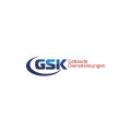 GSK-Dienstleistungen