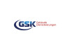 Bild: GSK-Dienstleistungen