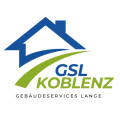 GSL Koblenz e.K.