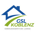 GSL Koblenz