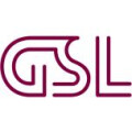 GSL Sachsen/Thüringen GmbH & Co. KG Sanierungsträger