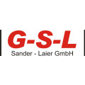 GSL Sander-Laier GmbH