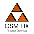 GSM FIX Phone Service