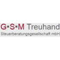 GSM Treuhand Steuerberatungsgesellschaft mbH