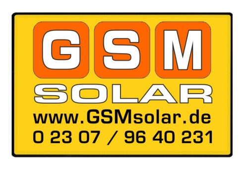 GSMsolar Logo ges..jpg