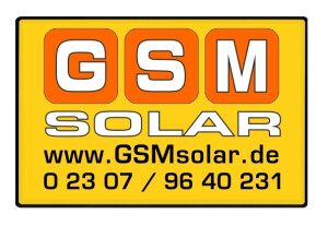 GSMsolar Logo ges..jpg