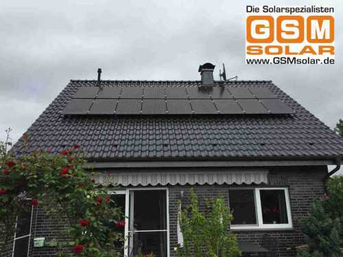 GSMsolar_3_Solaranlage.jpg