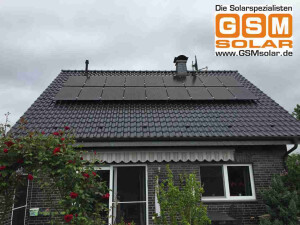 GSMsolar_3_Solaranlage.jpg