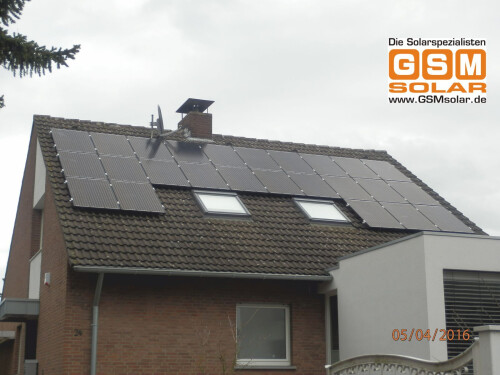 GSMsolar_1_Solaranlage.jpg
