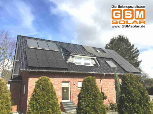 GSMsolar_7_Photovoltaik.jpg