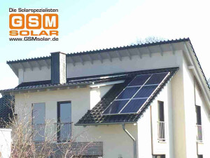 GSMsolar_8_Photovoltaikanlage.jpg