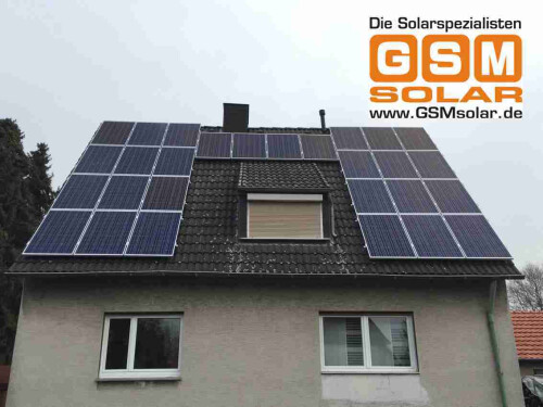 GSMsolar_9_Photovoltaikanlage.jpg