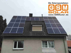GSMsolar_9_Photovoltaikanlage.jpg