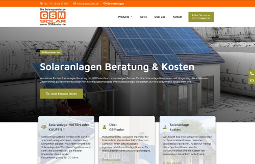 GSMsolar Solarstrom Photovoltaik.jpg