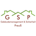 GSP Deutschland GmbH