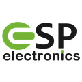 GSP Electronics München