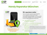 https://gspelectronics.de/handy-reparatur/