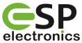 Bild: GSP Electronics in München
