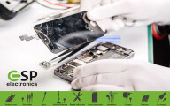 Bild: GSP Electronics in München