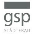 GSP Gesellschaft für Städtebau und Projektentwicklung Berlin mbH