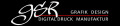 Logo Dahl Olaf GSR Mediendesign & Print