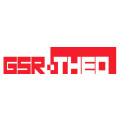 GSR-Theo GmbH
