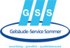 Bild: GSS Gebäude-Service Sommer GmbH