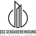 GSS Gebäudereinigung