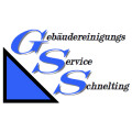 GSS Gebäudereinigungsservice Schnelting