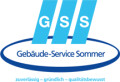 Bild: GSS Gebäude-Service Sommer GmbH in Bergisch Gladbach