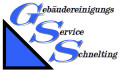 Bild: GSS Gebäudereinigungsservice Schnelting in Essen, Ruhr