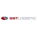 GST Logistic Serif Güneri
