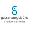 g.staltungsbüro Stephanie Schmitz