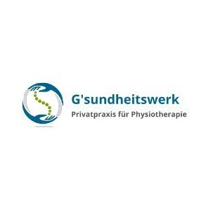 G´sundheitswerk Privatpraxis für Physiotherapie