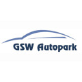 GSW Autopark GmbH