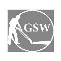 GSW Gebäude Service Wiesner