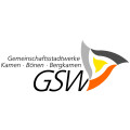 GSW Gemeinschaftststadwerke GMBH Kamen-Bönen-Bergkamen