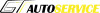 Bild: Gt-Autoservice GbR
