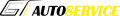 Bild: Gt-Autoservice GbR in Mülheim an der Ruhr