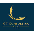 GT Consulting GmbH