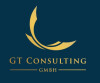Bild: GT Consulting GmbH