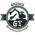 GT Erdbau & Forstdienstleistungen