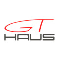 GT Haus Fahrzeugtransporte und Autoankauf