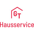 GT Hausservice