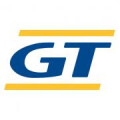 GT-Industrie-Service GmbH