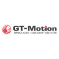 GT Motion