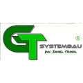 GT Systembau