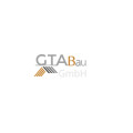 GTA Bau GmbH