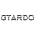 GTARDO GmbH