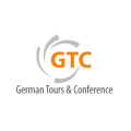 GTC German Tours Conference